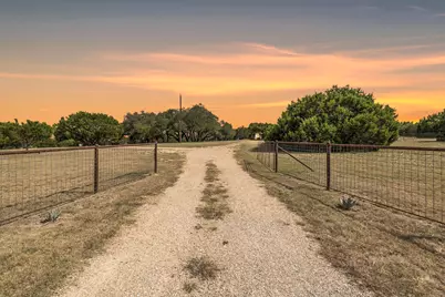17787 Fm 963, Bertram, TX 78605 - Photo 2