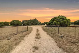 17787 Fm 963, Bertram, TX 78605 - Photo 2
