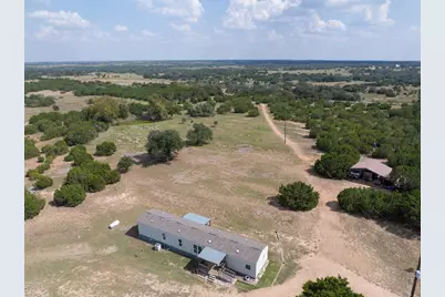 17787 Fm 963, Bertram, TX 78605 - Photo 8
