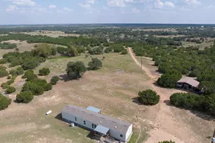 17787 Fm 963, Bertram, TX 78605 - Photo 8