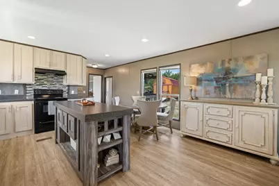 17787 Fm 963, Bertram, TX 78605 - Photo 6