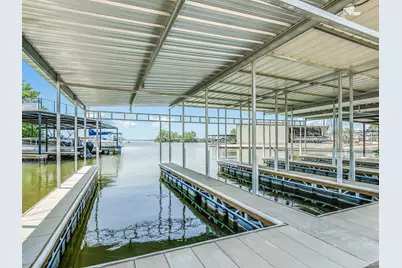 114 Captains Cove, Horseshoe Bay, TX 78657 - Photo 28