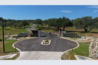 3531 Rm 3347 Road, Round Mountain, TX 78663 - Photo 8