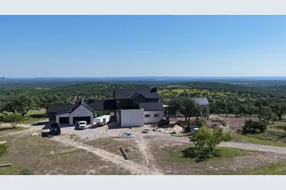 3531 Rm 3347 Road, Round Mountain, TX 78663 - Photo 2