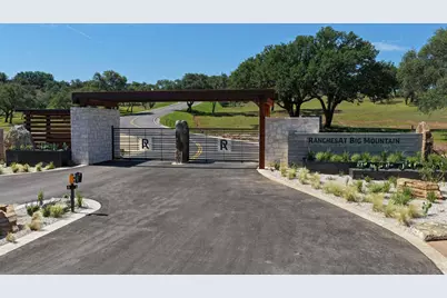 3531 Rm 3347 Road, Round Mountain, TX 78663 - Photo 6