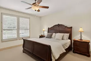1002 Scenic Loop, Kingsland, TX 78639 - Photo 36