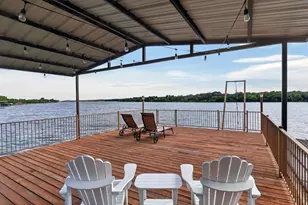 1002 Scenic Loop, Kingsland, TX 78639 - Photo 4