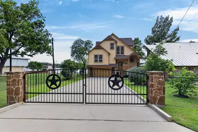 1002 Scenic Loop, Kingsland, TX 78639 - Photo 42