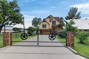 1002 Scenic Loop, Kingsland, TX 78639 - Photo 42