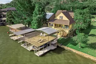 1002 Scenic Loop, Kingsland, TX 78639 - Photo 2