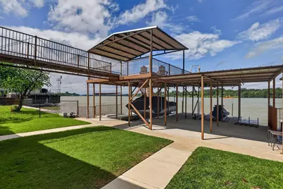 1002 Scenic Loop, Kingsland, TX 78639 - Photo 28