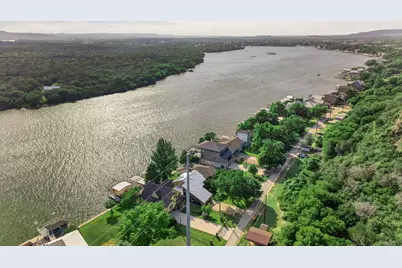 1002 Scenic Loop, Kingsland, TX 78639 - Photo 42