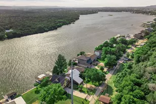 1002 Scenic Loop, Kingsland, TX 78639 - Photo 42