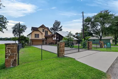 1002 Scenic Loop, Kingsland, TX 78639 - Photo 40