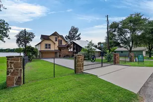 1002 Scenic Loop, Kingsland, TX 78639 - Photo 40