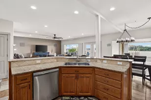 1002 Scenic Loop, Kingsland, TX 78639 - Photo 18