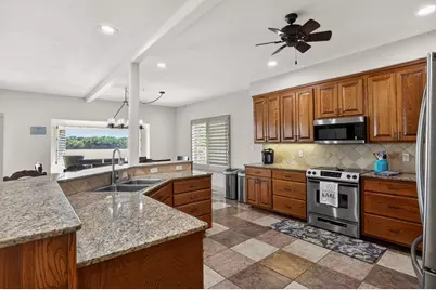 1002 Scenic Loop, Kingsland, TX 78639 - Photo 16