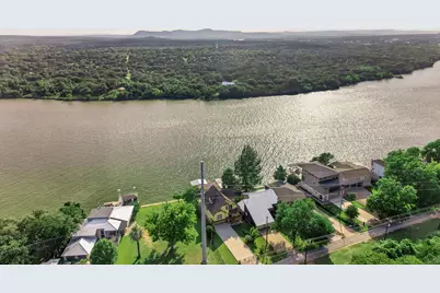 1002 Scenic Loop, Kingsland, TX 78639 - Photo 44