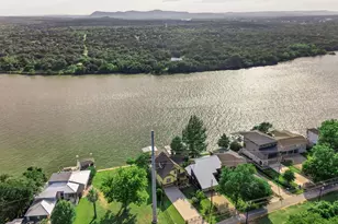 1002 Scenic Loop, Kingsland, TX 78639 - Photo 44