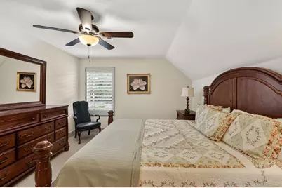 1002 Scenic Loop, Kingsland, TX 78639 - Photo 34
