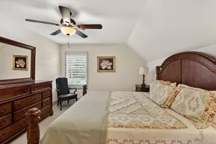 1002 Scenic Loop, Kingsland, TX 78639 - Photo 34