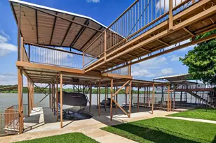 1002 Scenic Loop, Kingsland, TX 78639 - Photo 20