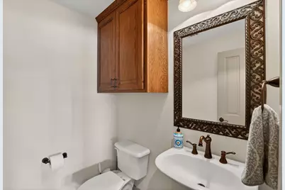 1002 Scenic Loop, Kingsland, TX 78639 - Photo 38