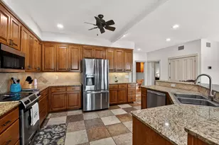 1002 Scenic Loop, Kingsland, TX 78639 - Photo 16