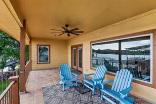 1002 Scenic Loop, Kingsland, TX 78639 - Photo 20