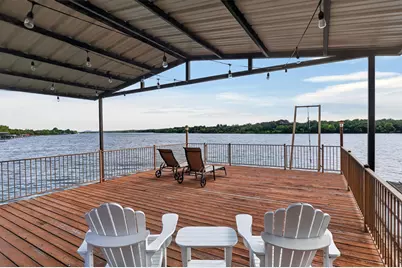 1002 Scenic Loop, Kingsland, TX 78639 - Photo 2