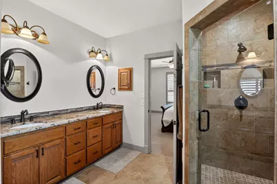 1002 Scenic Loop, Kingsland, TX 78639 - Photo 32