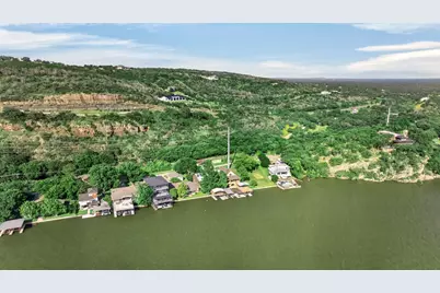 1002 Scenic Loop, Kingsland, TX 78639 - Photo 4