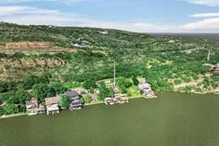 1002 Scenic Loop, Kingsland, TX 78639 - Photo 4