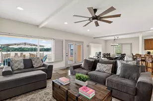 1002 Scenic Loop, Kingsland, TX 78639 - Photo 6