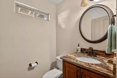 1002 Scenic Loop, Kingsland, TX 78639 - Photo 36