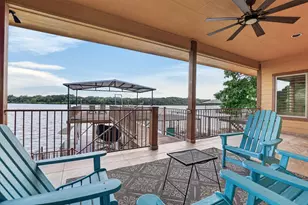 1002 Scenic Loop, Kingsland, TX 78639 - Photo 18