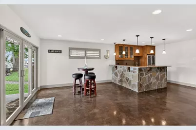 1002 Scenic Loop, Kingsland, TX 78639 - Photo 28