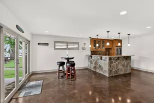 1002 Scenic Loop, Kingsland, TX 78639 - Photo 28