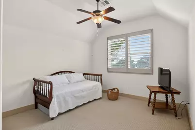 1002 Scenic Loop, Kingsland, TX 78639 - Photo 38