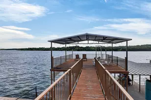 1002 Scenic Loop, Kingsland, TX 78639 - Photo 2