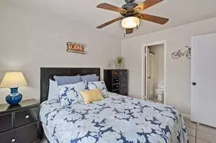 1100 The Cape, Horseshoe Bay, TX 78657 - Photo 18