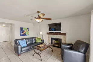 1100 The Cape, Horseshoe Bay, TX 78657 - Photo 6