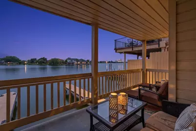 1100 The Cape, Horseshoe Bay, TX 78657 - Photo 1