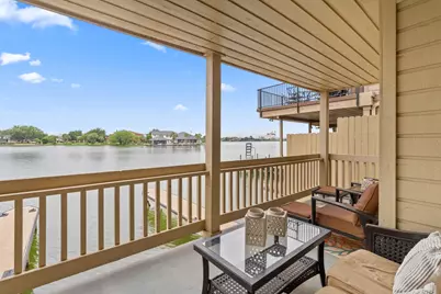 1100 The Cape, Horseshoe Bay, TX 78657 - Photo 24