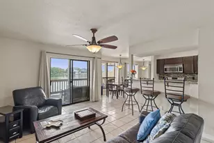 1100 The Cape, Horseshoe Bay, TX 78657 - Photo 4