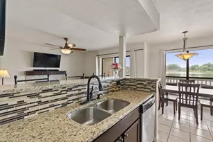 1100 The Cape, Horseshoe Bay, TX 78657 - Photo 10