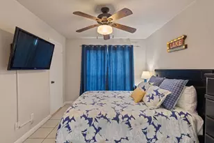 1100 The Cape, Horseshoe Bay, TX 78657 - Photo 16
