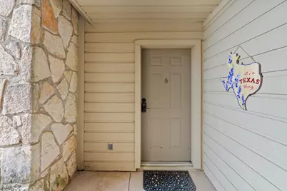 1100 The Cape, Horseshoe Bay, TX 78657 - Photo 2