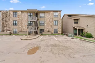 1100 The Cape, Horseshoe Bay, TX 78657 - Photo 26