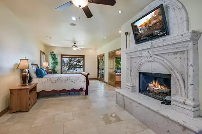 507 Sandy Mountain Dr., Sunrise Beach, TX 78643 - Photo 34